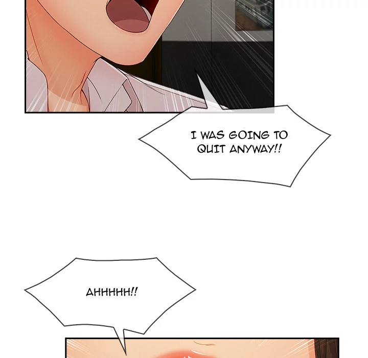 Lady Long Legs page 82