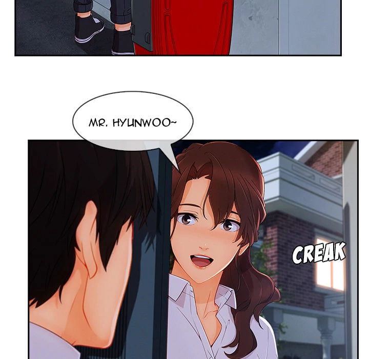 Lady Long Legs page 92