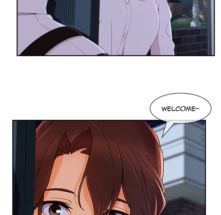 Lady Long Legs page 93