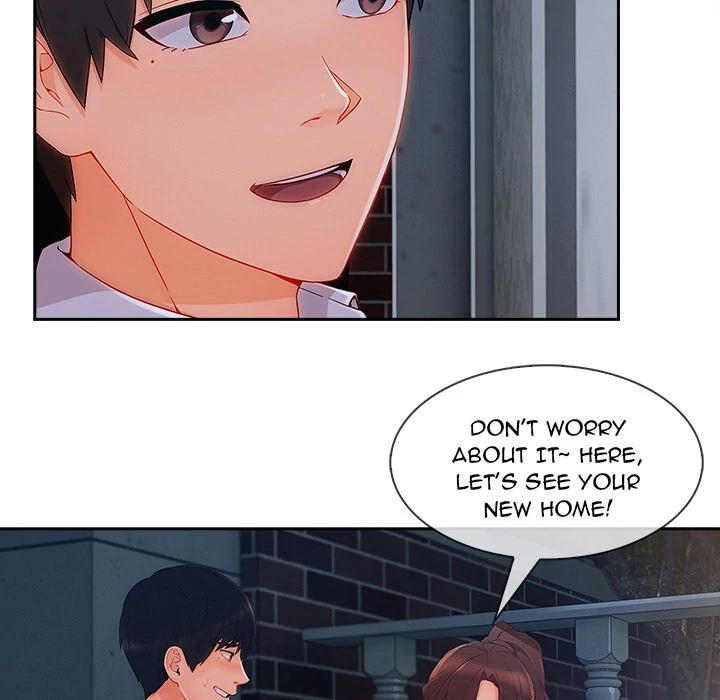 Lady Long Legs page 95