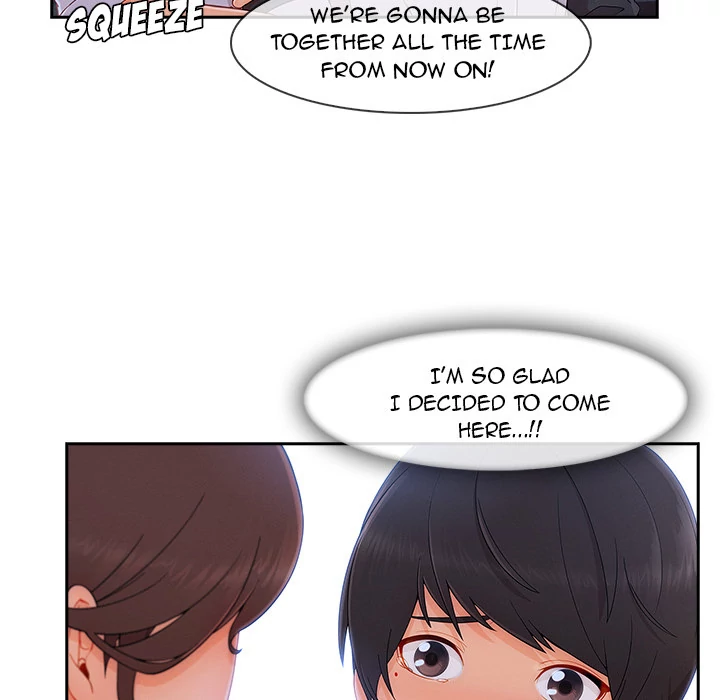 Lady Long Legs page 98
