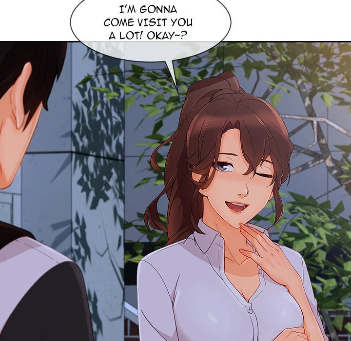 Lady Long Legs page 102