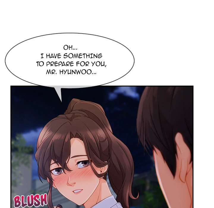 Lady Long Legs page 106