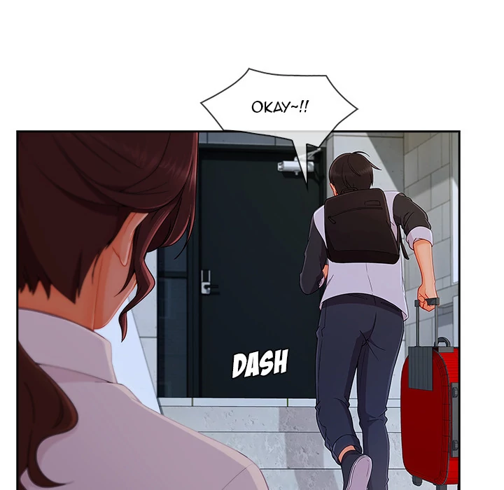 Lady Long Legs page 112
