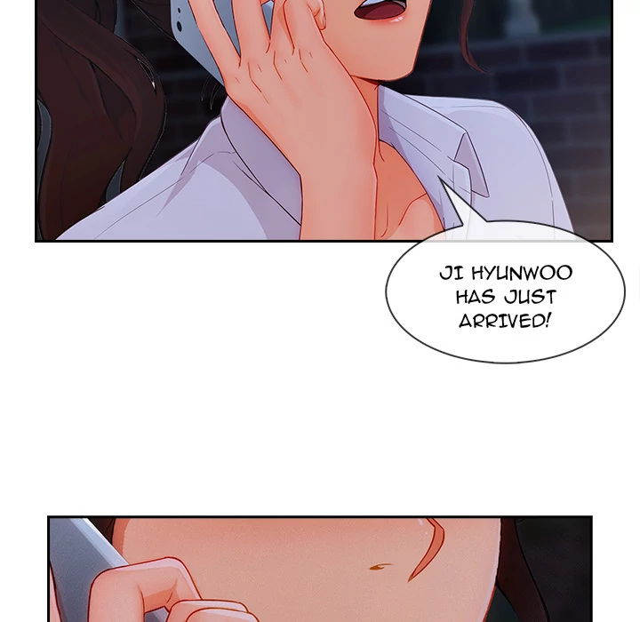 Lady Long Legs page 116