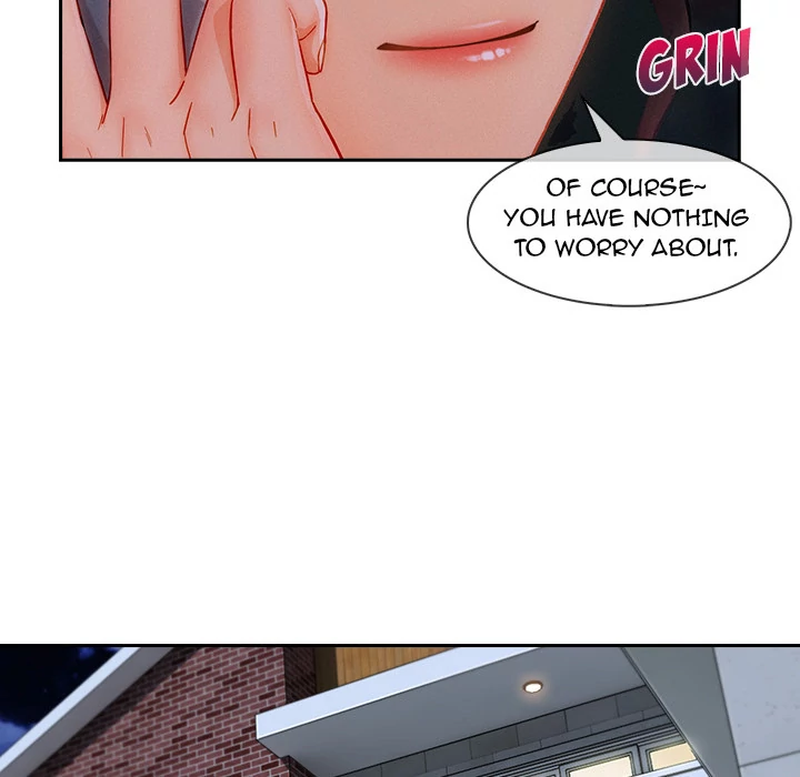 Lady Long Legs page 117