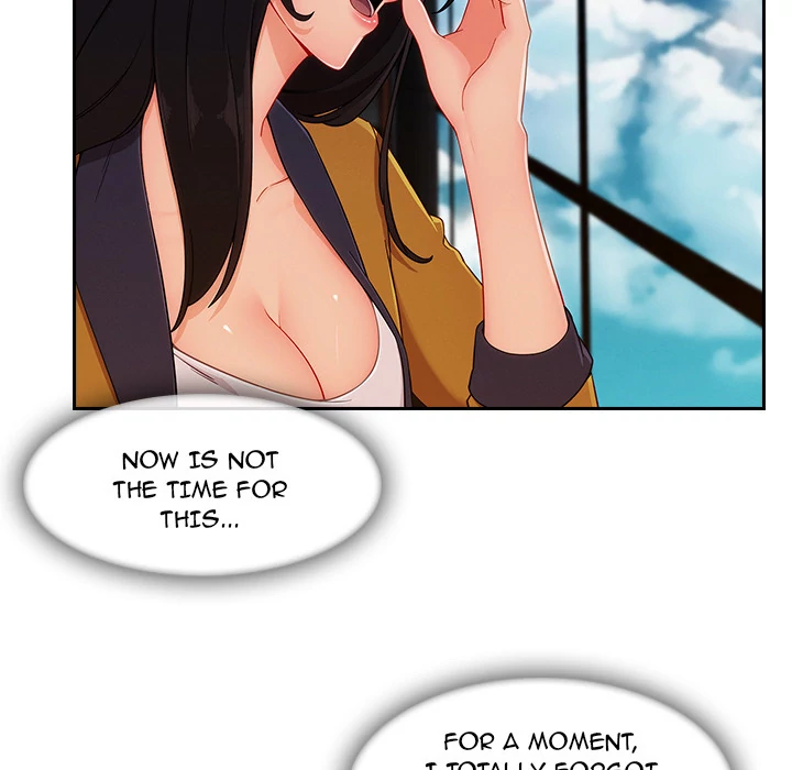 Lady Long Legs page 10