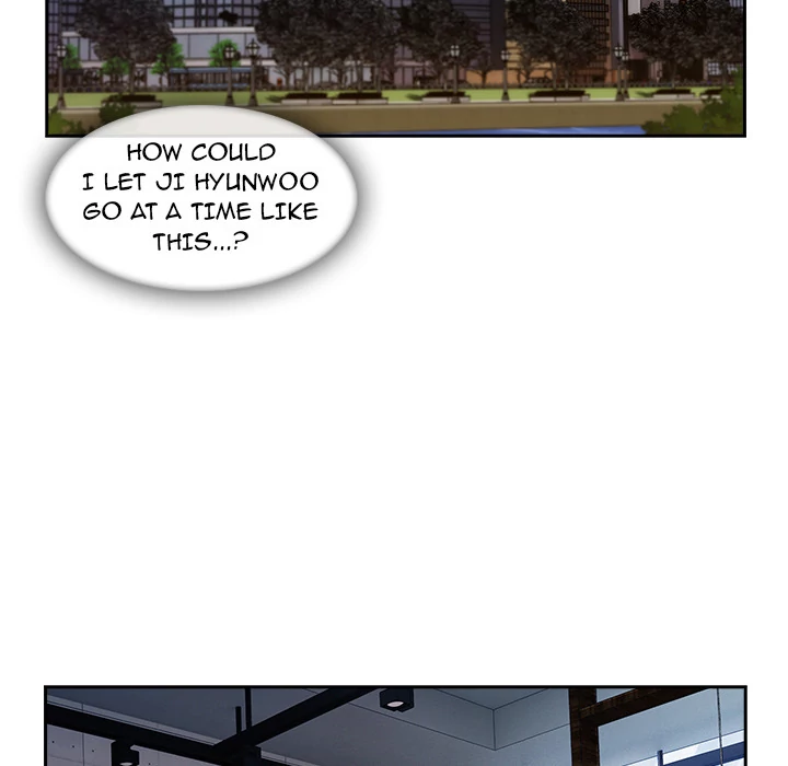 Lady Long Legs page 13