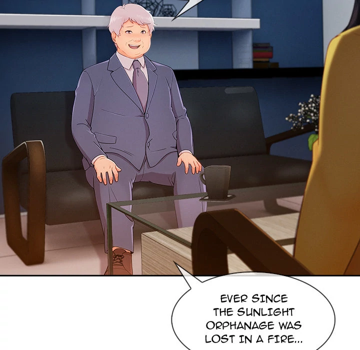 Lady Long Legs page 24
