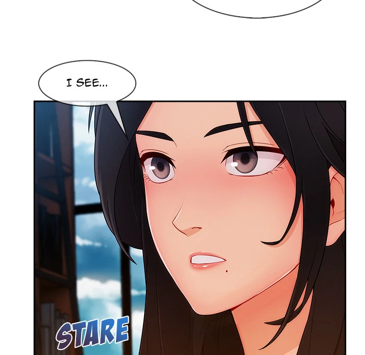Lady Long Legs page 25
