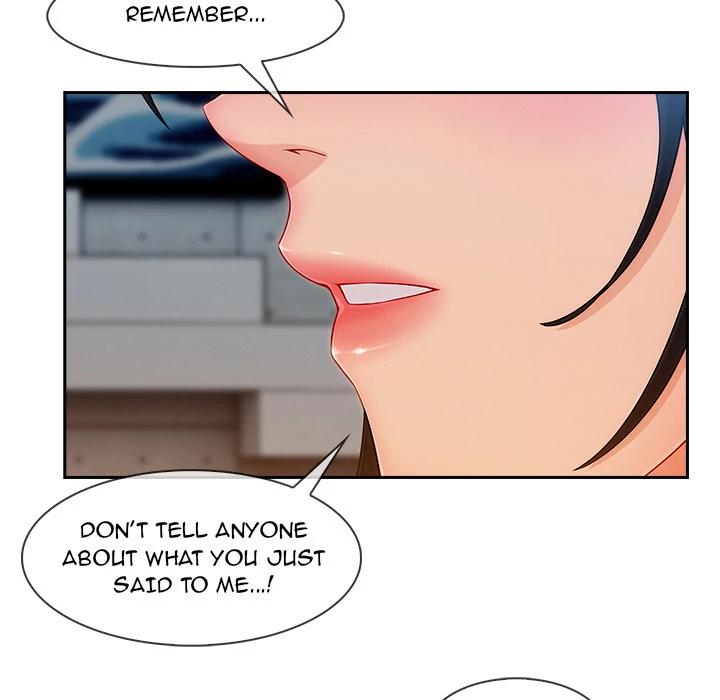 Lady Long Legs page 32