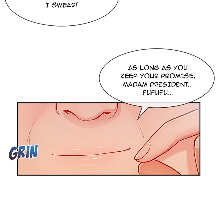 Lady Long Legs page 34