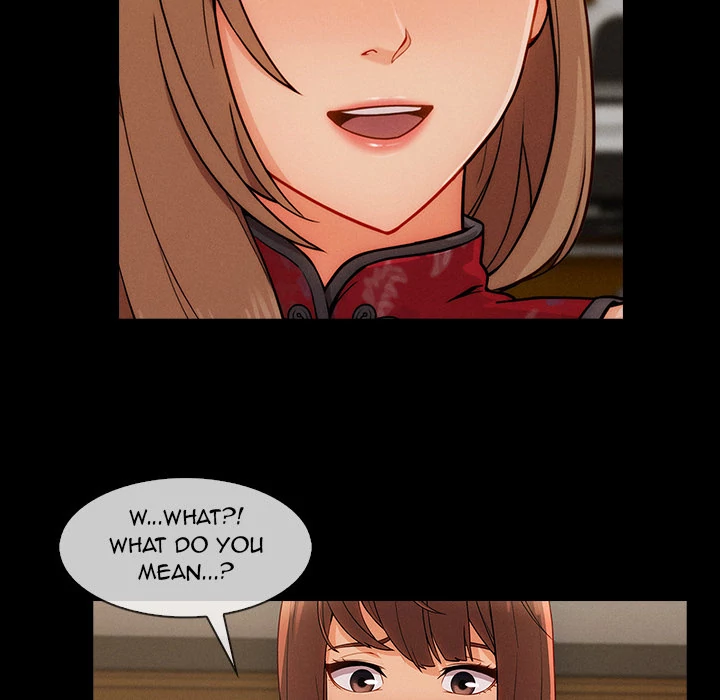 Lady Long Legs page 42