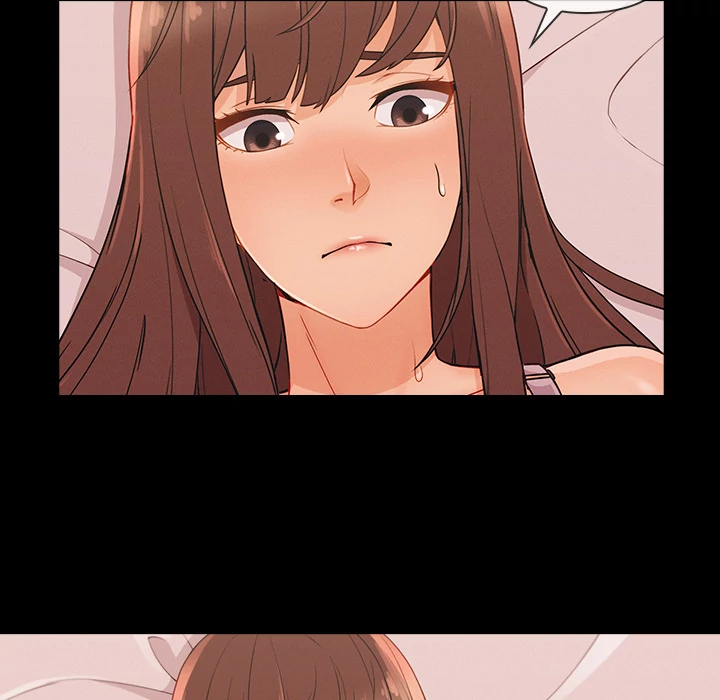Lady Long Legs page 60