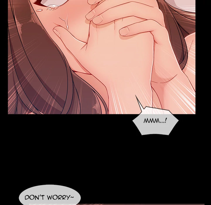 Lady Long Legs page 80