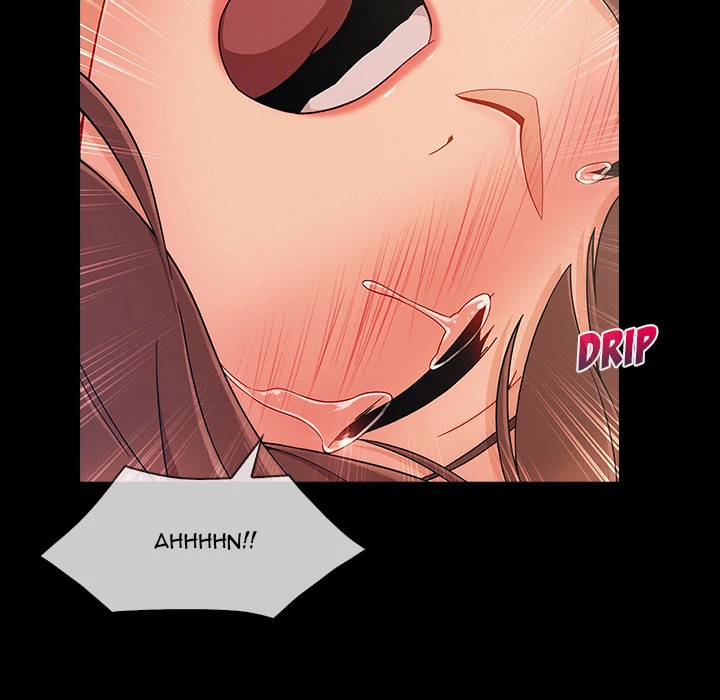 Lady Long Legs page 92