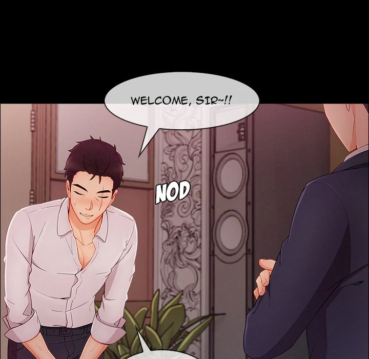 Lady Long Legs page 102