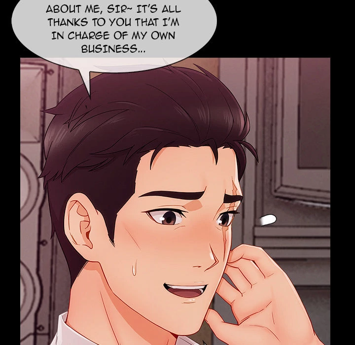 Lady Long Legs page 105