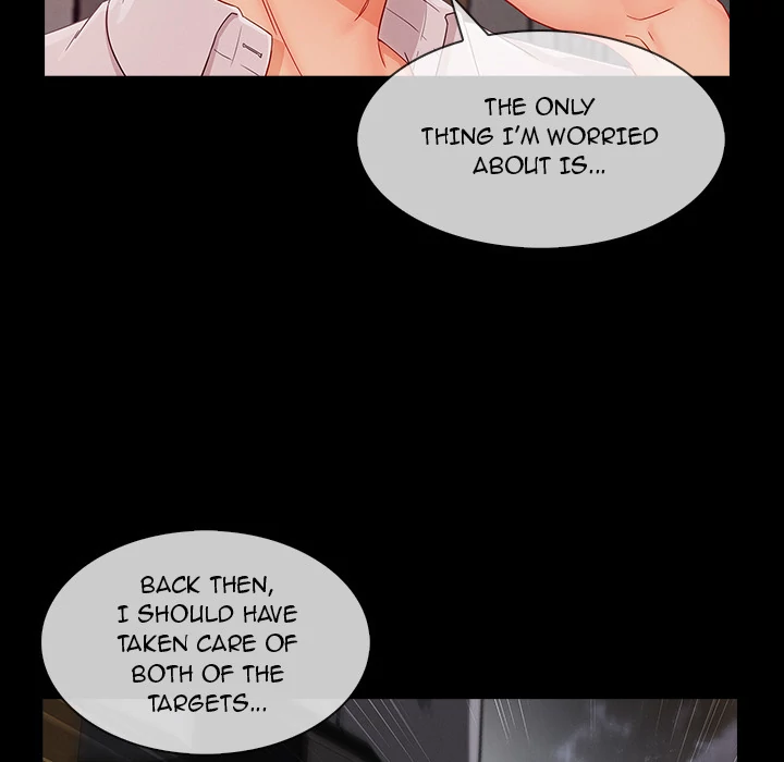 Lady Long Legs page 106