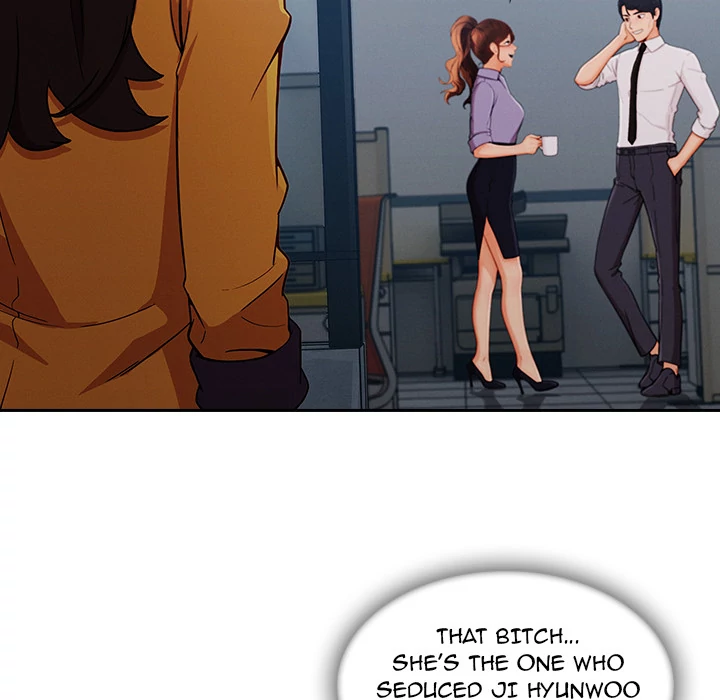Lady Long Legs page 7