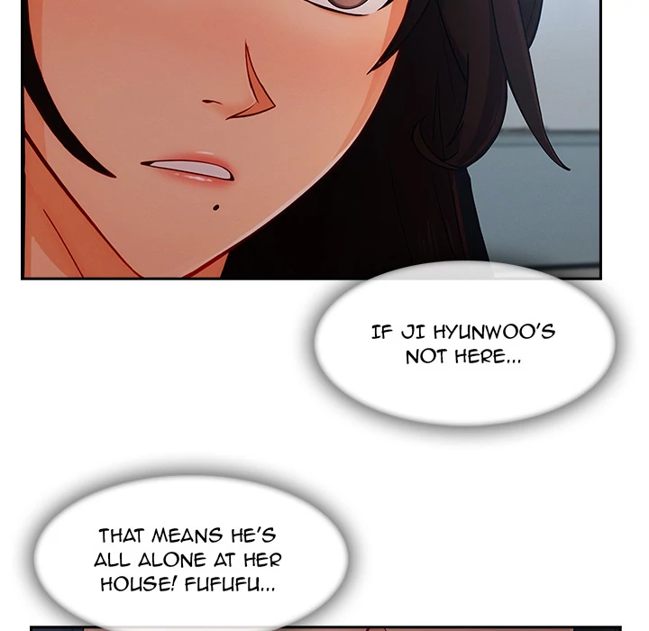 Lady Long Legs page 10