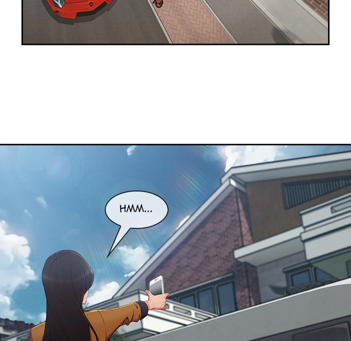 Lady Long Legs page 13