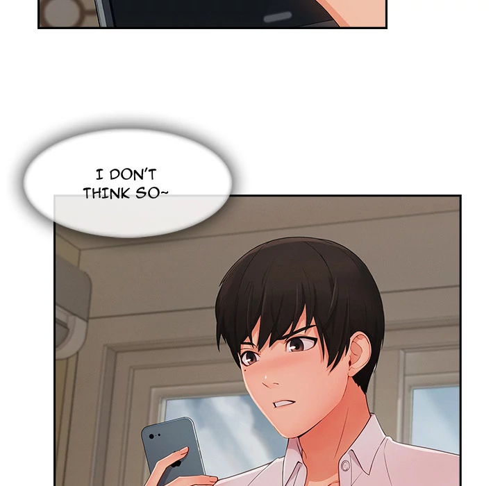 Lady Long Legs page 22