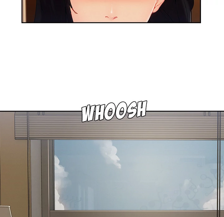 Lady Long Legs page 24