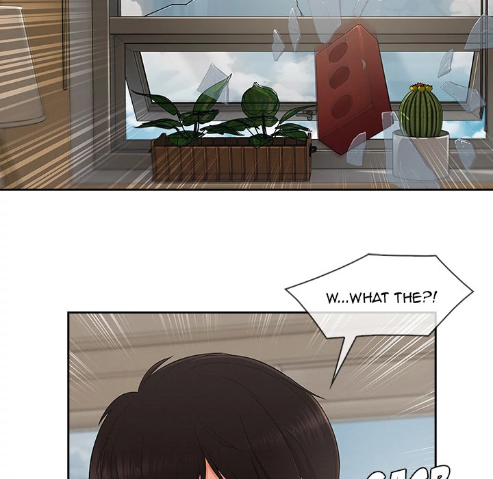 Lady Long Legs page 26