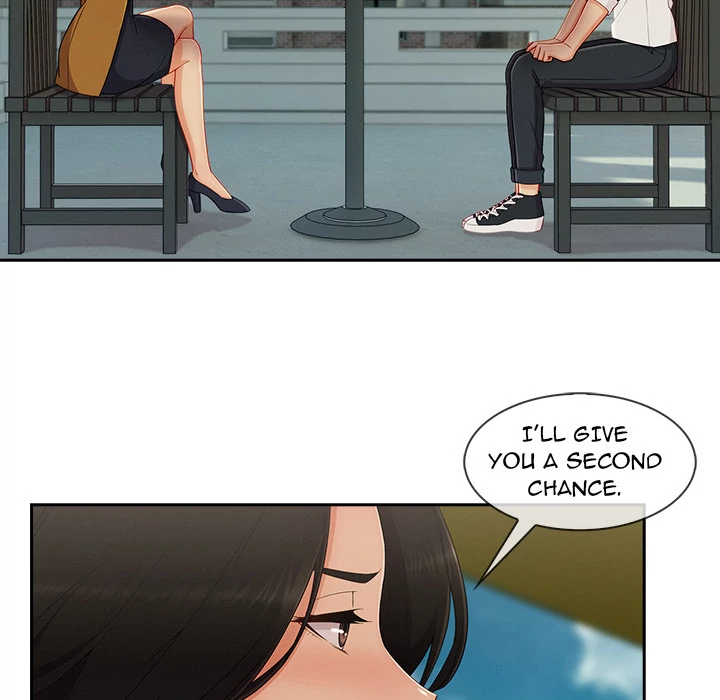Lady Long Legs page 35