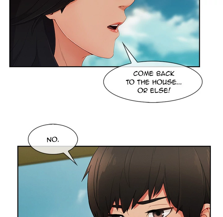 Lady Long Legs page 36