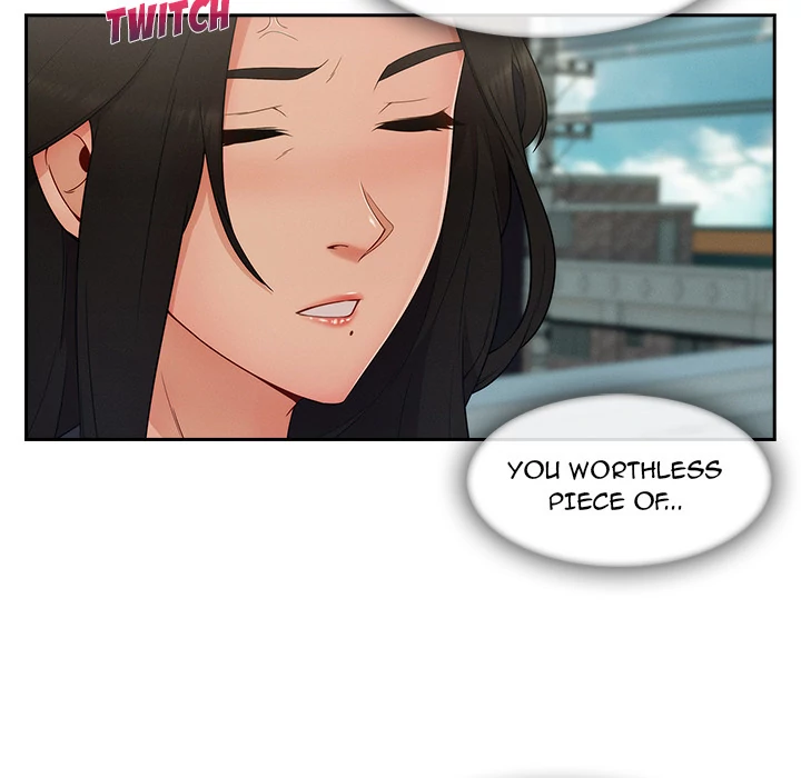 Lady Long Legs page 38