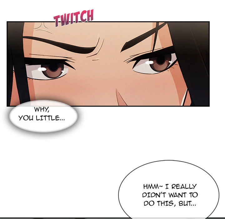 Lady Long Legs page 45