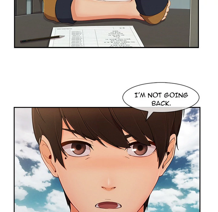Lady Long Legs page 54
