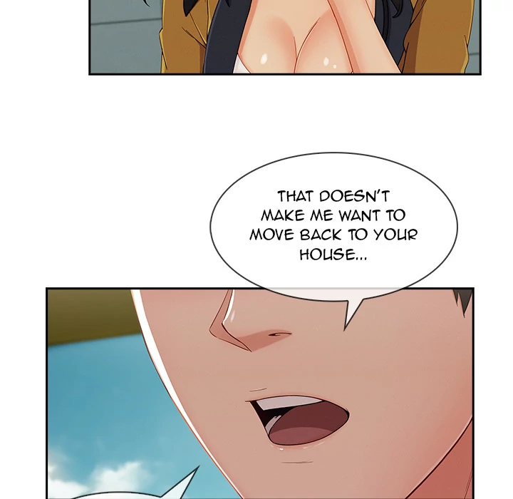 Lady Long Legs page 56
