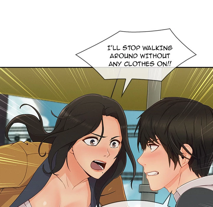 Lady Long Legs page 60