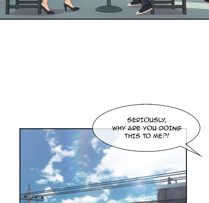 Lady Long Legs page 62