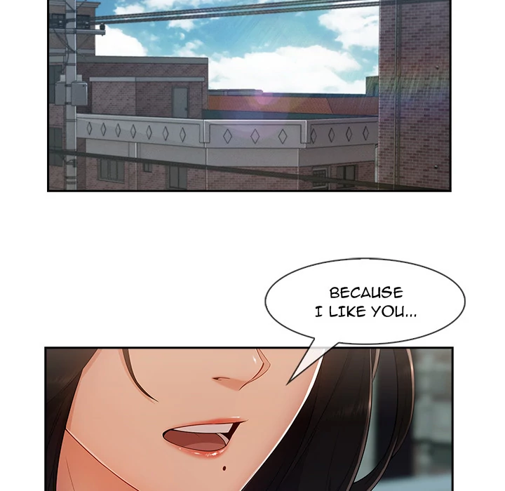 Lady Long Legs page 63