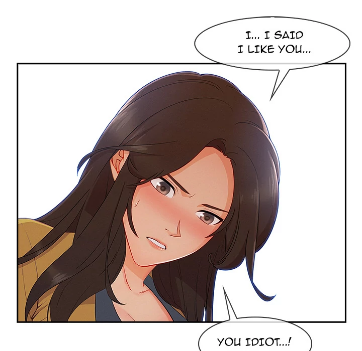 Lady Long Legs page 65