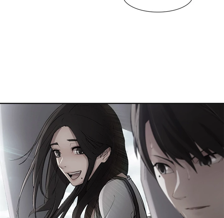 Lady Long Legs page 66