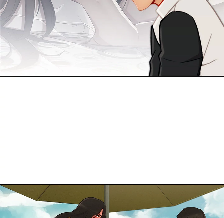 Lady Long Legs page 71