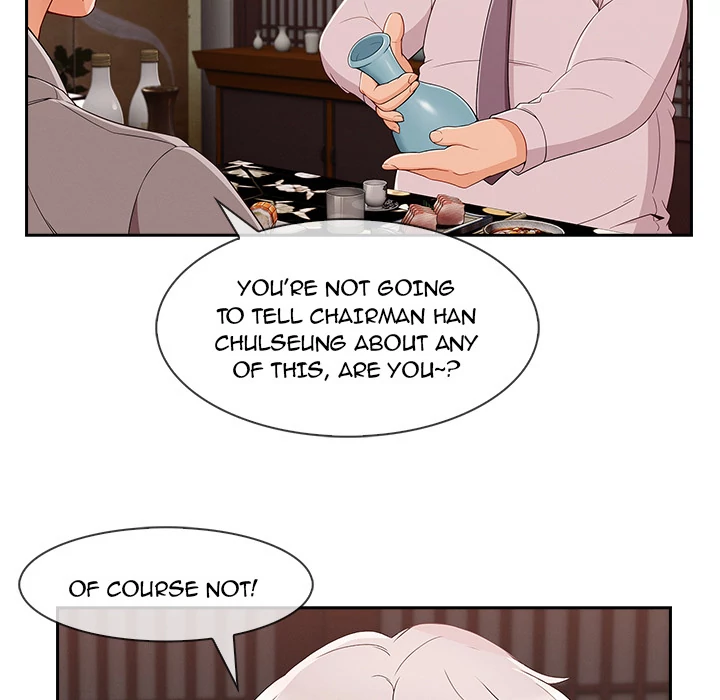 Lady Long Legs page 79