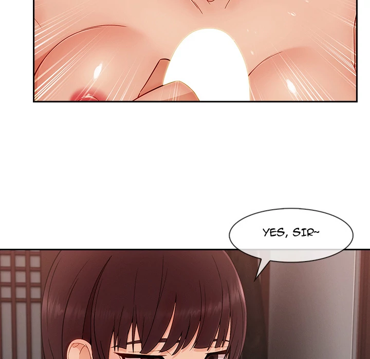 Lady Long Legs page 88