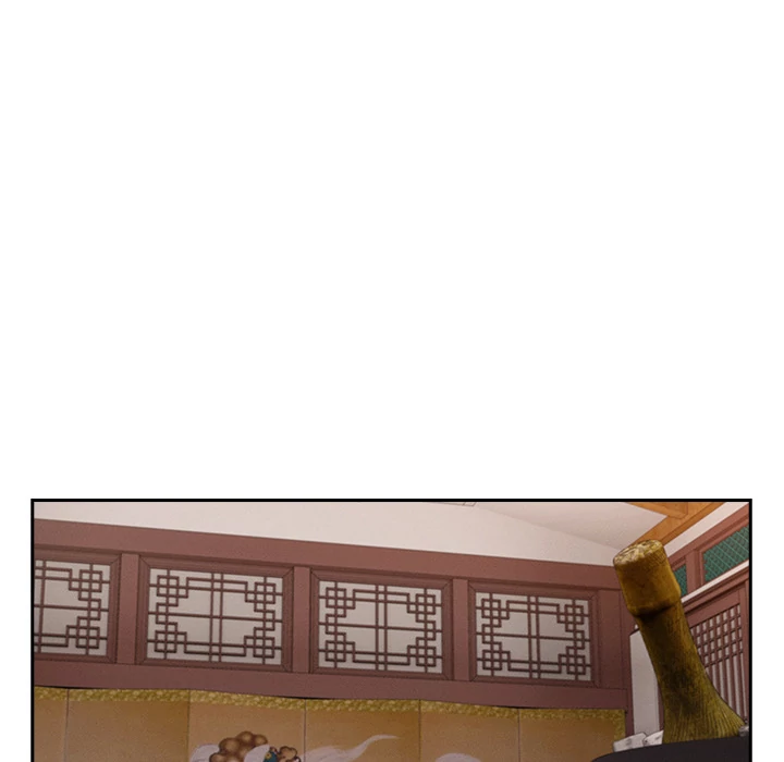 Lady Long Legs page 95