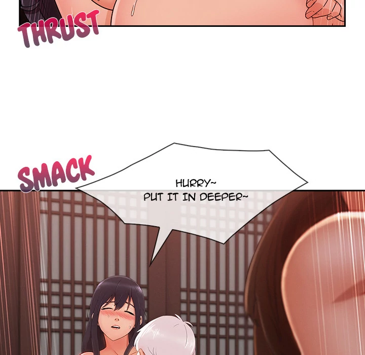 Lady Long Legs page 102