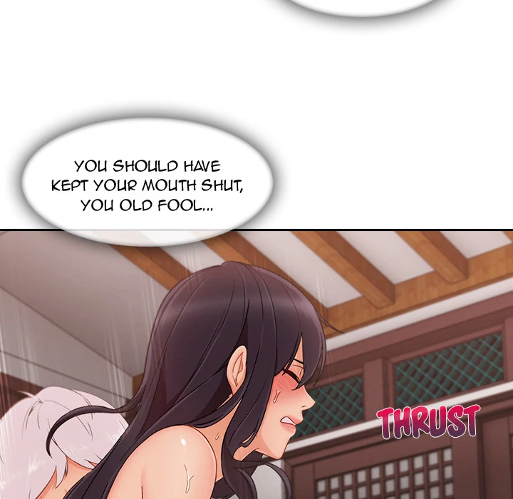Lady Long Legs page 107
