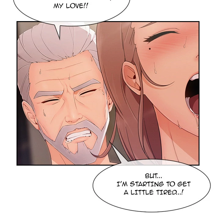 Lady Long Legs page 10