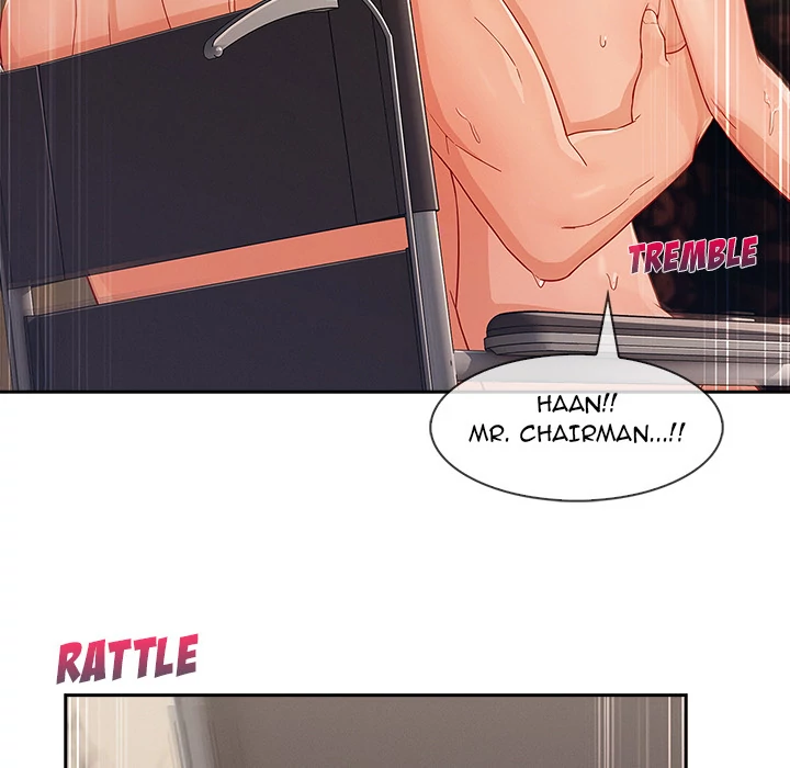 Lady Long Legs page 25