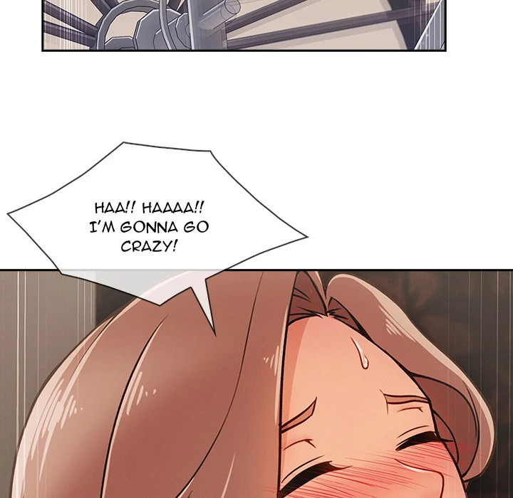 Lady Long Legs page 27