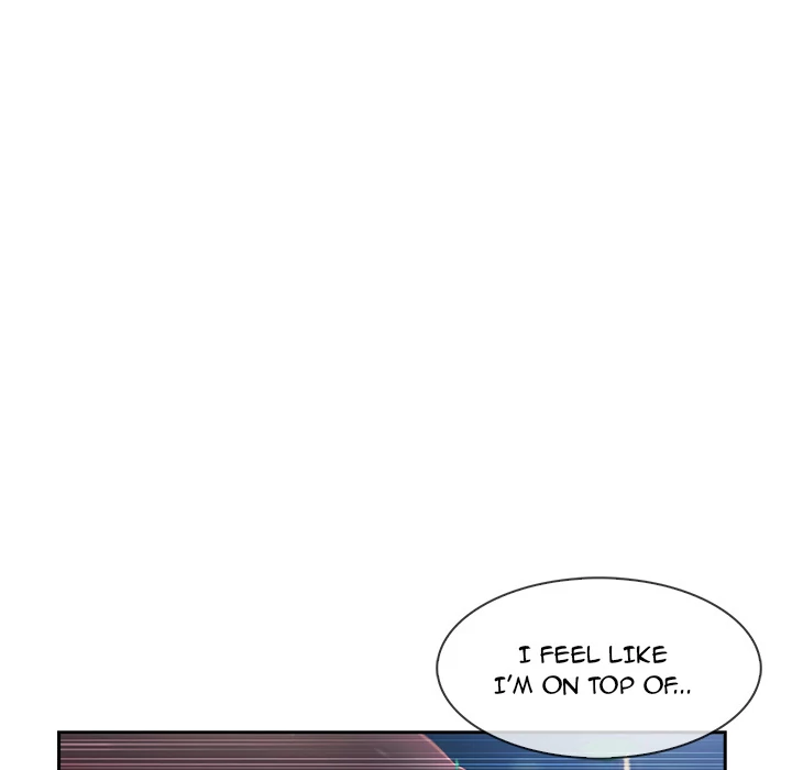 Lady Long Legs page 32